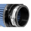 aFe air filter detail