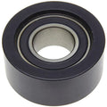 Gates auto part