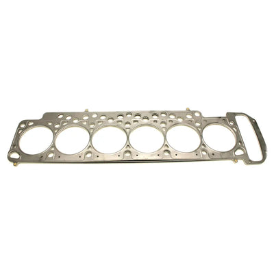 Cometic Gasket auto part