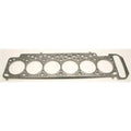 Cometic Gasket auto part
