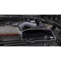 K&N Engineering cold air intake