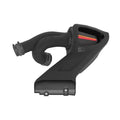 K&N Engineering cold air intake