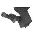 K&N Engineering cold air intake