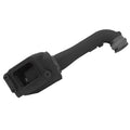 K&N Engineering auto part