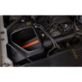 K&N Engineering auto part