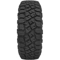 TOYO auto part