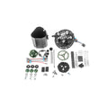 Radium Engineering fuel pump