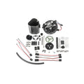 Radium Engineering fuel pump