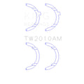 Placeholder image