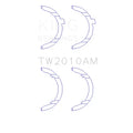 Placeholder image