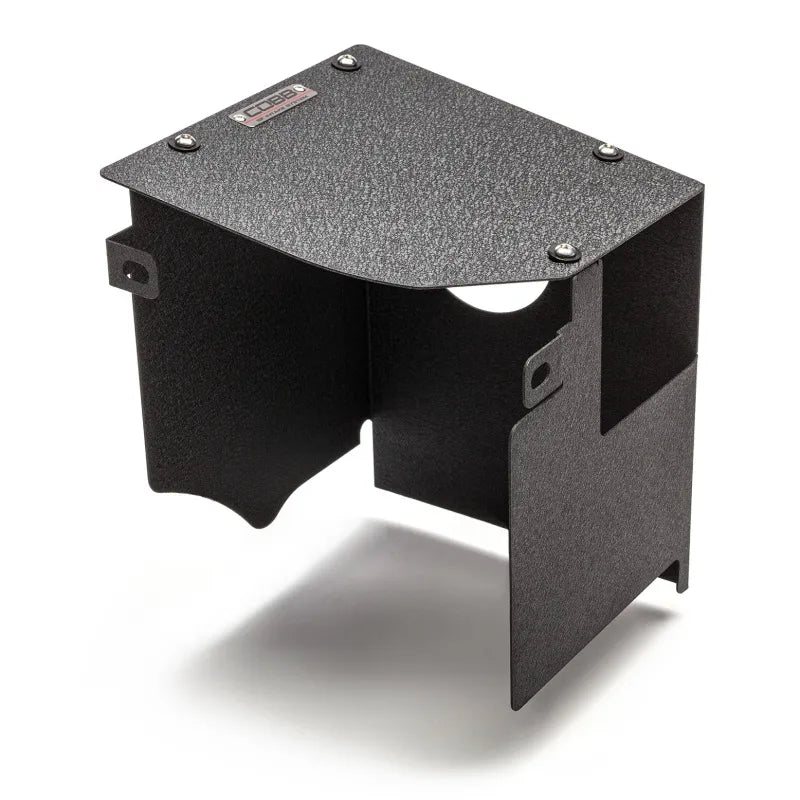COBB auto part