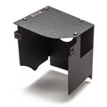 COBB auto part