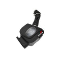 aFe cold air intake