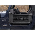 Rampage auto part