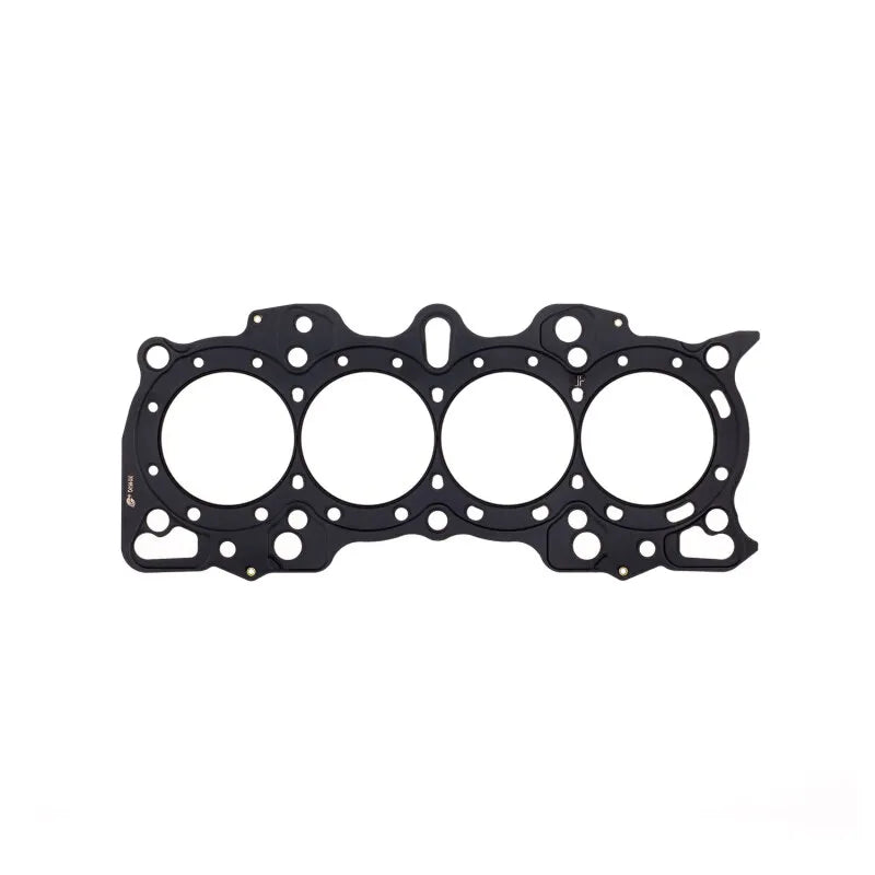 Cometic Gasket auto part