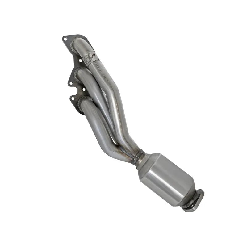 aFe auto part