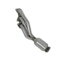 aFe auto part
