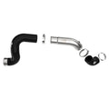 aFe charge pipe