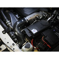 aFe charge pipe