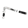 aFe charge pipe
