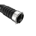 aFe charge pipe detail