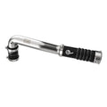 aFe charge pipe