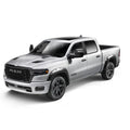 Husky Liners fender flares