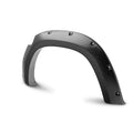 Husky Liners fender flares