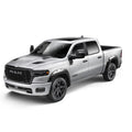 Husky Liners fender flares