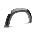 Husky Liners fender flares