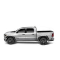 Husky Liners fender flares