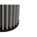 aFe air filter close-up