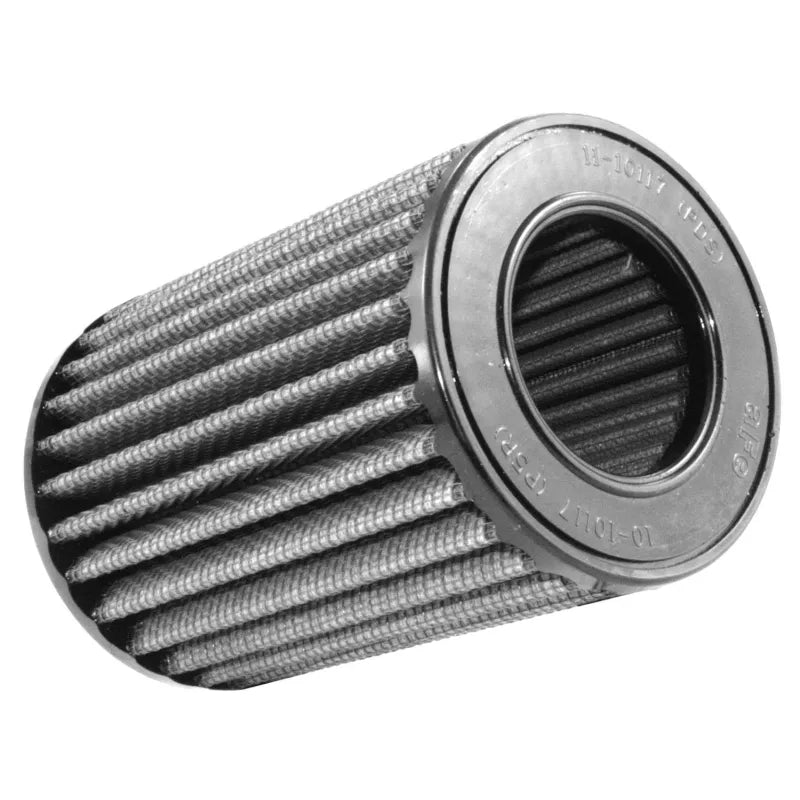 aFe air filter