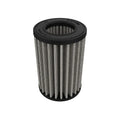 aFe air filter