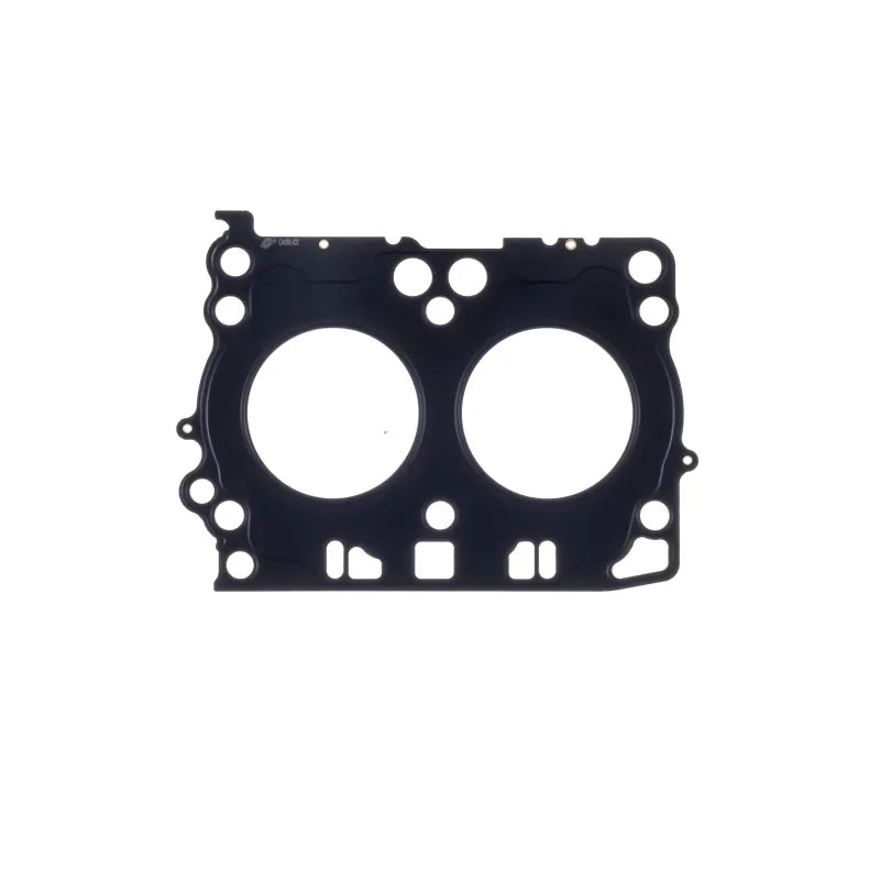Cometic Gasket auto part