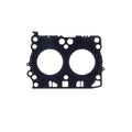 Cometic Gasket auto part