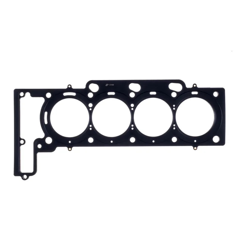 Cometic Gasket auto part