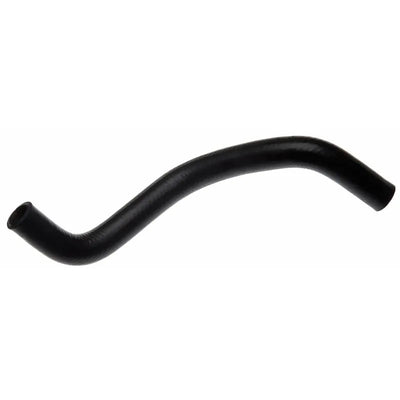 Gates auto part