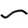Gates auto part