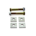 SPL PARTS INC. auto part close-up
