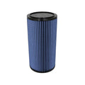 aFe air filter
