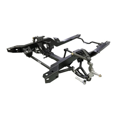 Air Ride Technologies (Ride auto part