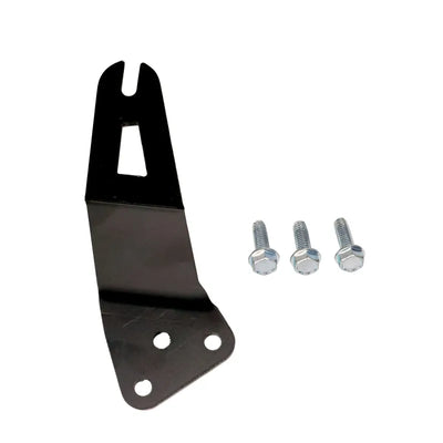 Air Ride Technologies (Ride roof rack
