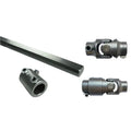 Air Ride Technologies (Ride auto part