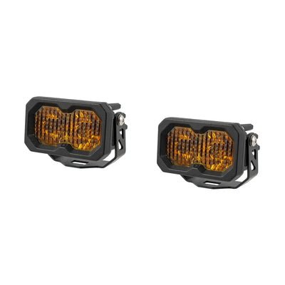 Diode Dynamics auto part