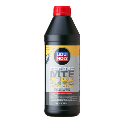 LIQUI MOLY auto part