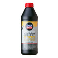 LIQUI MOLY auto part