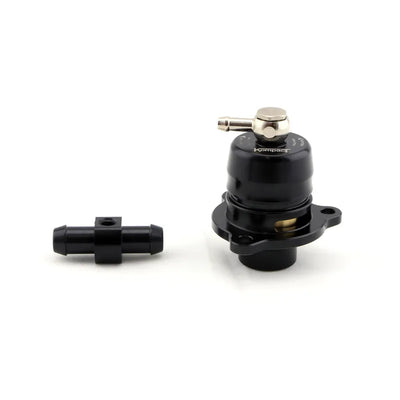 Turbosmart auto part