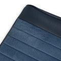 1981-87 C/K STD PLEAT SEAT VNYL/CLT