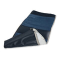 1981-87 C/K STD PLEAT SEAT VNYL/CLT